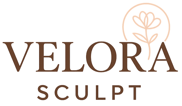 MyVeloraSculpt